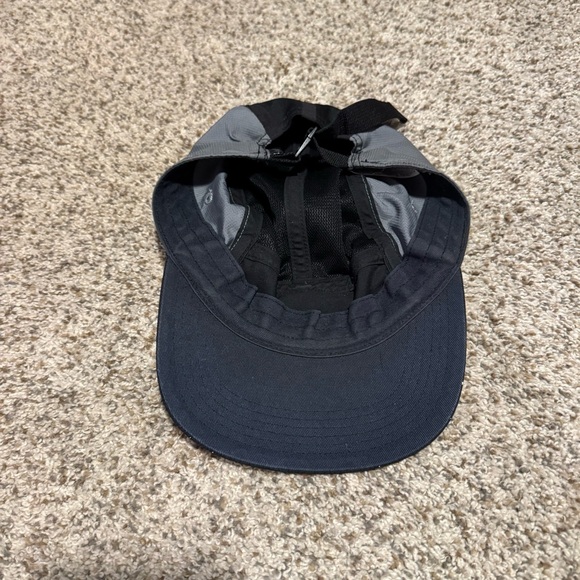 Nike Air Huarache 5 Panel Hat - Picture 6 of 7